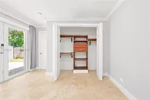 2301 Tequesta Ln, Miami, FL 33133 - Photo 26