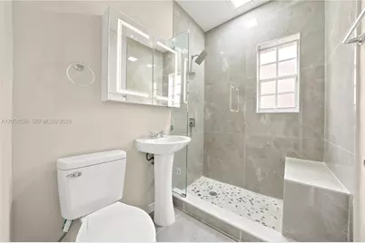 2301 Tequesta Ln #2301, Miami, FL 33133 - Photo 24