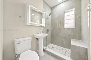 2301 Tequesta Ln, Miami, FL 33133 - Photo 24