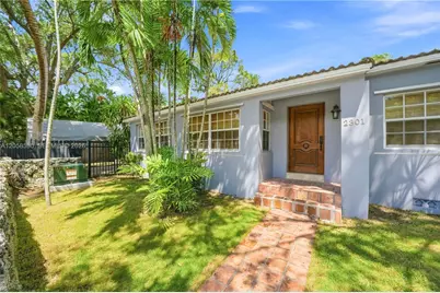 2301 Tequesta Ln #2301, Miami, FL 33133 - Photo 10