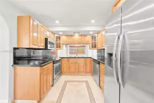 2301 Tequesta Ln, Miami, FL 33133 - Photo 14