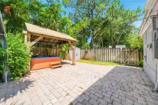 2301 Tequesta Ln, Miami, FL 33133 - Photo 34