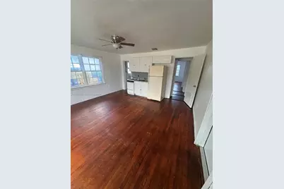 1928 McKinley St #5, Hollywood, FL 33020 - Photo 4