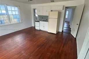 1928 McKinley St, Hollywood, FL 33020 - Photo 2