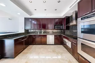 3201 NE 183rd St, Aventura, FL 33160 - Photo 18