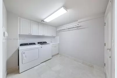 3201 NE 183rd St #2506, Aventura, FL 33160 - Photo 20