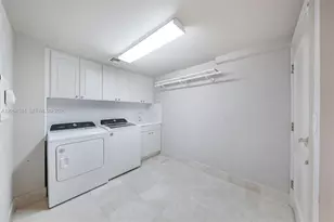 3201 NE 183rd St, Aventura, FL 33160 - Photo 20