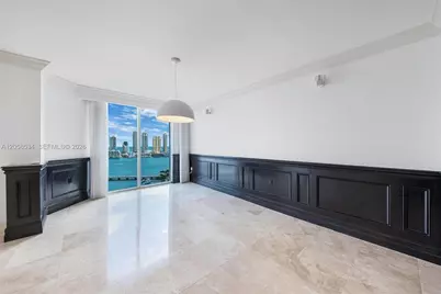 3201 NE 183rd St #2506, Aventura, FL 33160 - Photo 12