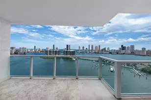 3201 NE 183rd St, Aventura, FL 33160 - Photo 2