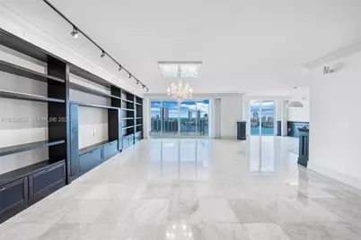 3201 NE 183rd St #2506, Aventura, FL 33160 - Photo 4