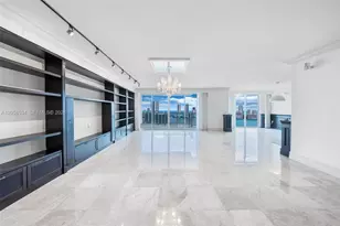 3201 NE 183rd St, Aventura, FL 33160 - Photo 4