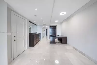 3201 NE 183rd St #2506, Aventura, FL 33160 - Photo 24