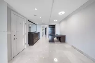 3201 NE 183rd St, Aventura, FL 33160 - Photo 24