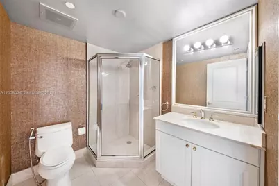 3201 NE 183rd St #2506, Aventura, FL 33160 - Photo 36