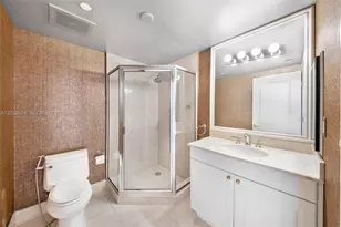 3201 NE 183rd St, Aventura, FL 33160 - Photo 36