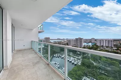 3201 NE 183rd St #2506, Aventura, FL 33160 - Photo 38