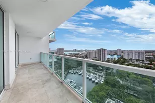 3201 NE 183rd St, Aventura, FL 33160 - Photo 38
