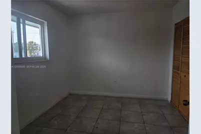 5525 W 24th Way #11, Hialeah, FL 33016 - Photo 6