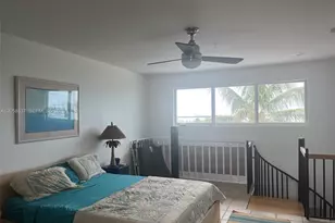 9400 Little Gasparilla Island, Other City - In The State Of Florida, FL 33946 - Photo 8