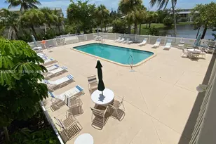 9400 Little Gasparilla Island, Other City - In The State Of Florida, FL 33946 - Photo 10