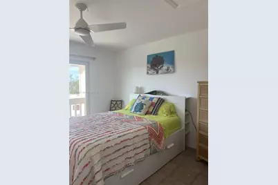 9400 Little Gasparilla Island #BUILD A-UNIT A7, Other City - In The State Of Florida, FL 33946 - Photo 6