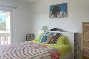9400 Little Gasparilla Island, Other City - In The State Of Florida, FL 33946 - Photo 6