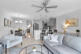 2701 Middle River Dr, Fort Lauderdale, FL 33306 - Photo 1