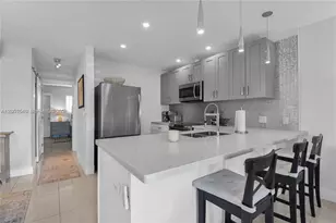 2701 Middle River Dr, Fort Lauderdale, FL 33306 - Photo 6