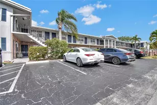 2701 Middle River Dr, Fort Lauderdale, FL 33306 - Photo 16