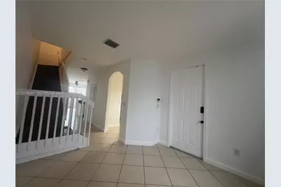 9323 SW 227th St #3-5, Cutler Bay, FL 33190 - Photo 18