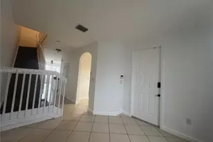 9323 SW 227th St, Cutler Bay, FL 33190 - Photo 18