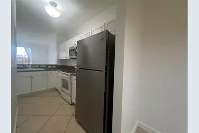 9323 SW 227th St #3-5, Cutler Bay, FL 33190 - Photo 6