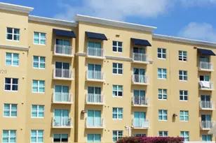 50 Menores Ave, Coral Gables, FL 33134 - Photo 1