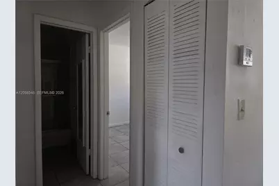 5525 W 24th Way #12, Hialeah, FL 33016 - Photo 16