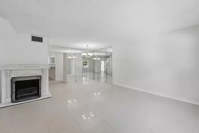6929 SW 38th St #2-L, Miramar, FL 33023 - Photo 4