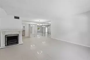 6929 SW 38th St, Miramar, FL 33023 - Photo 4