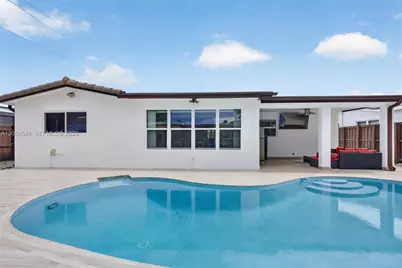 7721 Dilido Blvd, Miramar, FL 33023 - Photo 28