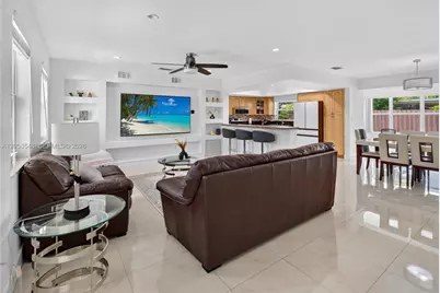 7721 Dilido Blvd, Miramar, FL 33023 - Photo 4