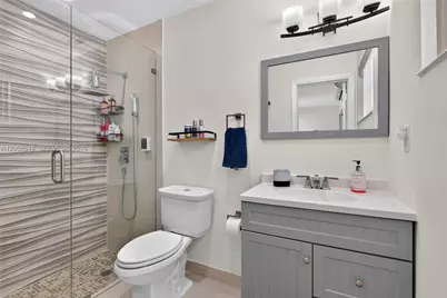 7721 Dilido Blvd, Miramar, FL 33023 - Photo 18