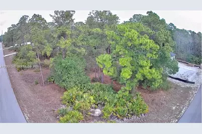 901 E 17th St, Lehigh Acres, FL 33972 - Photo 1