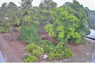 901 E 17th St, Lehigh Acres, FL 33972 - Photo 1