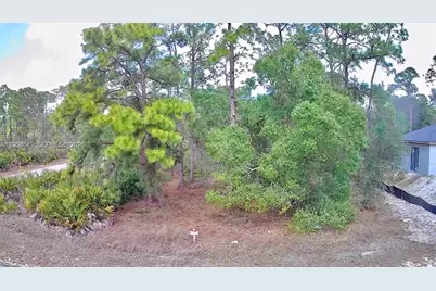 901 E 17th St, Lehigh Acres, FL 33972 - Photo 2