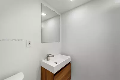 19390 Collins Ave #1519, Sunny Isles Beach, FL 33160 - Photo 14