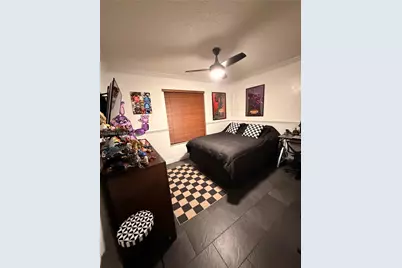 19450 NW 7th St, Pembroke Pines, FL 33029 - Photo 8