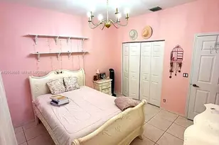 13237 NW 15th Ct, Pembroke Pines, FL 33028 - Photo 16