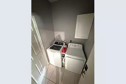 13237 NW 15th Ct, Pembroke Pines, FL 33028 - Photo 24