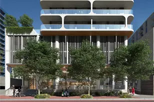 6940 Abbott Ave, Miami Beach, FL 33141 - Photo 20