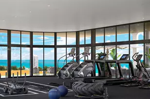6940 Abbott Ave, Miami Beach, FL 33141 - Photo 12