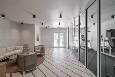[Address not provided], West Palm Beach, FL 33417 - Photo 16