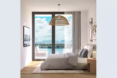 6940 Abbott Ave #618, Miami Beach, FL 33141 - Photo 4